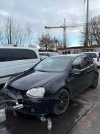 VOLKSWAGEN GOLF 5 1.4 TSI ALLE ONDERDELEN BESCHIKBAAR, Ophalen, Gebruikt, Volkswagen