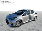 Toyota Yaris 1.5 MT Dynamic, Achat, Euro 6, Boîte manuelle, 5 portes