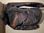 Te koop: Brunotti kinder ski/winterjas, Ophalen, Zo goed als nieuw