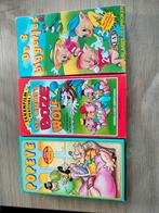 Tekenfilms Disney, Dessin animé, Tous les âges, Enlèvement, Utilisé