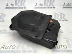 Subwoofer droit BMW 65139143136-01, Ophalen of Verzenden, Gebruikt, BMW