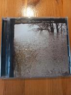 BON IVER - for Emma, forever ago - in perfecte staat, Cd's en Dvd's, Ophalen of Verzenden, Zo goed als nieuw