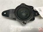 audi a6 4g avant speaker achterzijde bose 4g9035402, Gebruikt, Audi