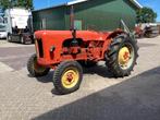 Tractor te koop, Zakelijke goederen, Ophalen