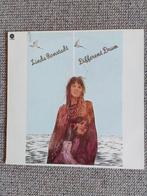 Lp Linda Ronstadt - different album, Zo goed als nieuw, Ophalen