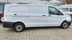 Mercedes Vito 116cdi automaat Lichte vracht 55000km 11/2021, Auto's, Automaat, Achterwielaandrijving, 4 cilinders, Wit