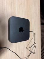 Mac Mini 2018 i3 8/128, Computers en Software, Ophalen of Verzenden, Zo goed als nieuw, Mac Mini