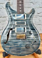 PRS 40TH ANNIVERSARY SPECIAL SEMI-HOLLOW LIMITED EDITION, Muziek en Instrumenten, Ophalen of Verzenden, Nieuw, Hollow body, Paul Reed Smith