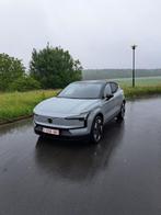 Volvo ex30 plus single motor extended range elektrisch, Automaat, Achterwielaandrijving, EX30, Leder en Stof