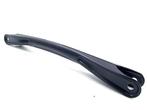 REACTIESTANG BMW K 1200 S (K1200S) (01-1970/-), Motoren, Gebruikt