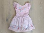Lapin house kleedje, Kinderen en Baby's, Meisje, Ophalen of Verzenden, Zo goed als nieuw, Jurk of Rok