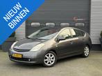 Toyota Prius 1.5 VVT-i | Cruise Control | Lichtmetalen Velge, Auto's, Startonderbreker, Gebruikt, 4 cilinders, Bedrijf