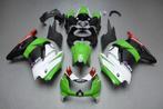 AVDB Kuip voor KAWASAKI NINJA 250 R 2008 - 2012, Motoren, Ophalen of Verzenden, Nieuw