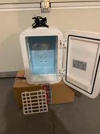 Petit Cooler Box, Elektronische apparatuur, Koelkasten en IJskasten, Ophalen, Minder dan 45 cm, Minder dan 85 cm, Minder dan 75 liter