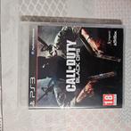 Call of Duty: Black OPS 2, PS3, Games en Spelcomputers, Games | Sony PlayStation 3, Ophalen, Zo goed als nieuw, Shooter, Vanaf 18 jaar