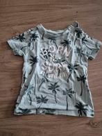 T-shirt maat 80, Enfants & Bébés, Vêtements de bébé | Taille 80, Enlèvement