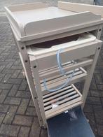 Baby bed, Ophalen of Verzenden, Zo goed als nieuw