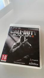 Call of duty black ops 2, Consoles de jeu & Jeux vidéo, Jeux | Sony PlayStation 3, Utilisé
