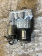 Mini Countryman (R60) Startmotor V75500178004, Ophalen of Verzenden, Gebruikt, Mini