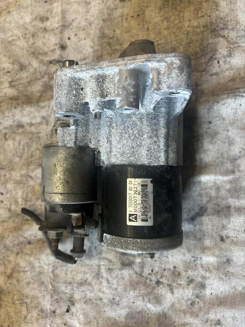 Mini Countryman (R60) Startmotor V75500178004, Auto-onderdelen, Motor en Toebehoren, Mini, Gebruikt, Ophalen of Verzenden