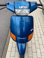 Piaggio zip, Fietsen en Brommers, Ophalen, Zip