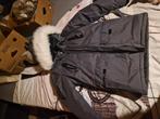 Hele dikke winterjas., Ophalen, Maat 52/54 (L), Nieuw, Simon and son