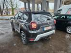 Dacia Duster, Entreprise, Essence, Achat, Duster
