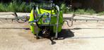 Sproeier 300 liter, Zakelijke goederen, Ophalen of Verzenden