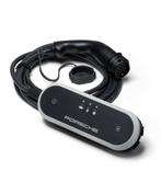 Chargeur mobile Porsche d'origine, Enlèvement ou Envoi, Comme neuf, Borne de recharge et Câble de charge
