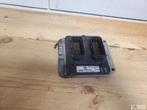 Opel Astra G Vectra B Zafira A 1.8 benzine ecu motorcomputer, Auto-onderdelen, Ophalen of Verzenden, Gebruikt, Opel