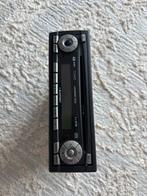 car radio, Enlèvement, Comme neuf