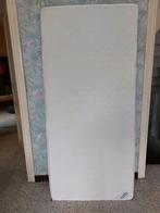 1-persoonsmatras, Ophalen, Zo goed als nieuw