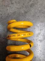 Spirale d'Ohlins., Enlèvement ou Envoi