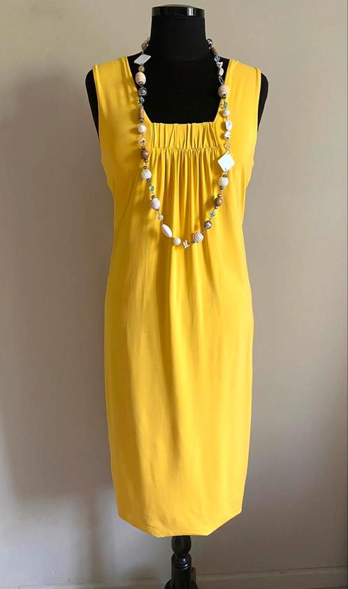Prachtige jurk van MaxMara 38, Vêtements | Femmes, Robes, Envoi