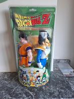 Dragon ball walkie talkie, Ophalen of Verzenden