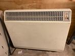 Accumulatie kachels, Doe-het-zelf en Bouw, Verwarming en Radiatoren, Ophalen, Gebruikt, Overige typen, Minder dan 60 cm