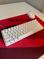 Périphériques Gaming, Comme neuf, Clavier gamer
