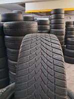 19560r15 195 60 r15 195/60/r15 BRIDGESTONE avec montage