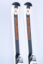 Skis pour enfants 100 ; 110 ; 120 ; 130 ; 140 cm DYNASTAR TE, Sports & Fitness, Envoi