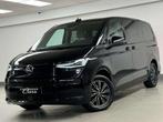 Volkswagen T7 Multivan 2.0 TDI 150 CV 7 PLACES TOIT PANO GPS, Auto's, Volkswagen, Automaat, Gebruikt, 4 cilinders, 2132 kg