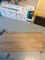 Rigid vloer met geintegreerde ondervloer ( 37,5 m2 ), Enlèvement ou Envoi, Neuf