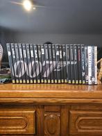 James Bond 007 DVD Boxset, Cd's en Dvd's, Ophalen, Zo goed als nieuw, Actie, Boxset