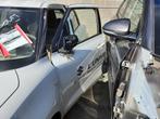PORTIER LINKS VOOR Suzuki Swift (ZC / ZD) (01-2017/-), Gebruikt, Links, Suzuki, Deur