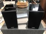 Yamaha NS-BP301 hp, Audio, Tv en Foto, Luidsprekerboxen, Ophalen, Gebruikt