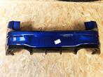 BUMPER ACHTER Volkswagen Golf VIII (CD1) (5H6807421B), Gebruikt, Achter, Volkswagen, Bumper