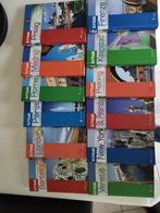 Boeken, Ophalen, Nieuw