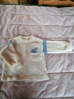 Dujardin brassière taille 62, Kinderen en Baby's, Zo goed als nieuw
