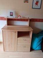 Meegroeikamer, Kinderen en Baby's, Kinderkamer | Complete kinderkamers, Ophalen, Zo goed als nieuw