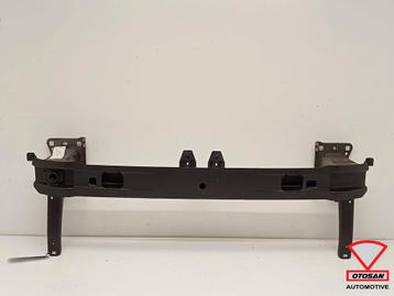 VW Passat B8 2014+ Bumperbalk Balk Voor Origineel! beschikbaar voor biedingen