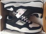 nieuw maat 45 Fila corda (65€) sneakers skateschoenen + doos, Verzenden, Wit, Nieuw, Sneakers